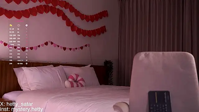 Hetty_satar live sex cam