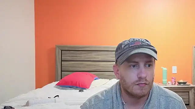 ConversationalistX's cam snapshot