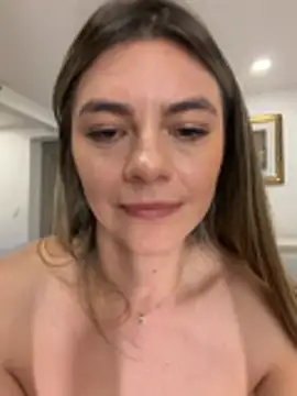 alicee16's cam snapshot