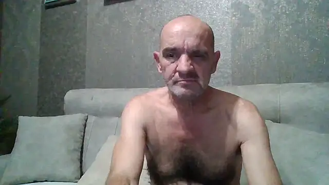 skorpibg65 live sex cam