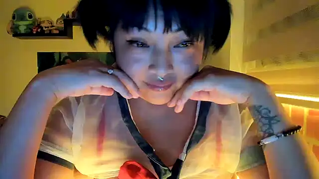 Shaddycute_ live sex cam