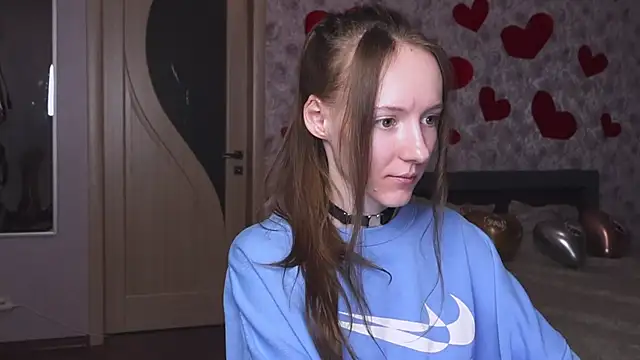 Why_me_stella live sex cam