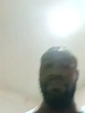 shoodly99 live sex cam