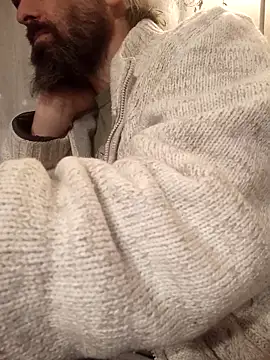 teekoine1's cam snapshot