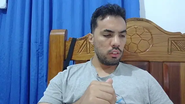 furryklay's cam snapshot