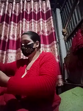 Ripa-'s cam snapshot