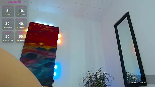 dirtyboy_23's cam snapshot