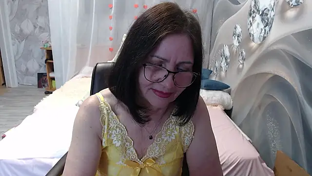 OlgaHottie's cam snapshot