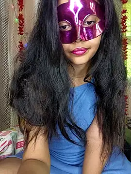 Babbyy_doll's cam snapshot