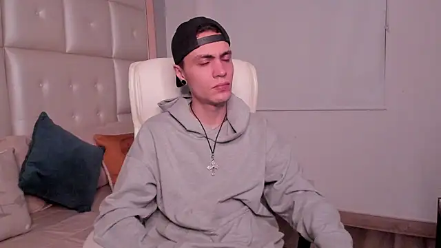 dark_sun302's cam snapshot