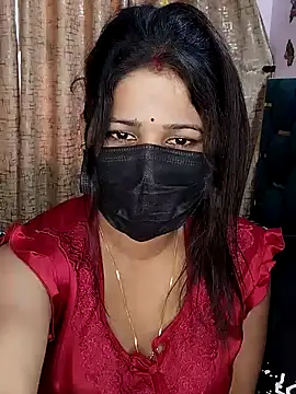 sexy_11449's cam snapshot