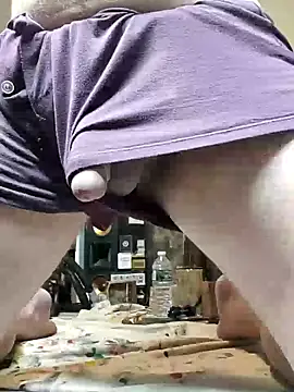 greenman55900's cam snapshot