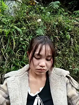 EllyBaby20's cam snapshot