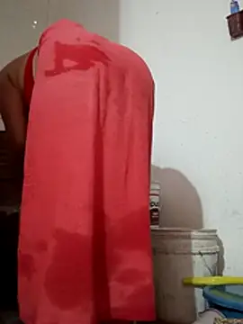 monu_bhabi's cam snapshot