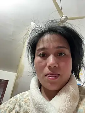 buusoom live sex cam