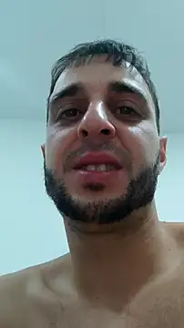 Parejasex94's cam snapshot