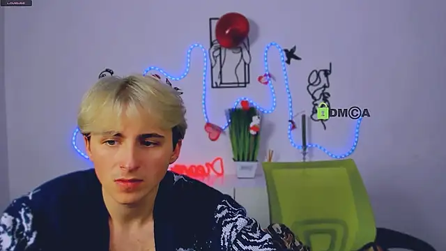 fose_di's cam snapshot