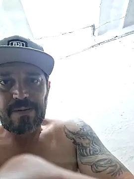 ODBdirtypapi's cam snapshot