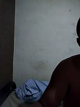 Gracho_25's cam snapshot