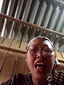 Agnes-baby live sex cam