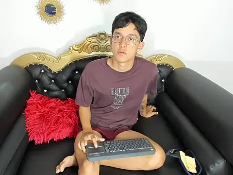 jisus_catt's cam snapshot