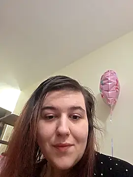 Ashlovescannabis's cam snapshot