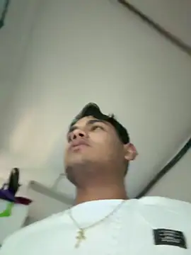 DavShi's cam snapshot