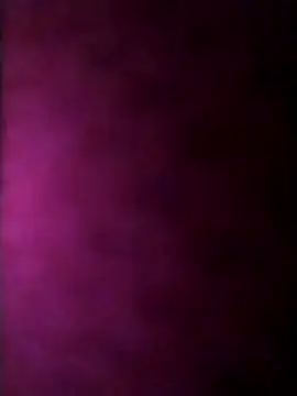 bigbooietx's cam snapshot