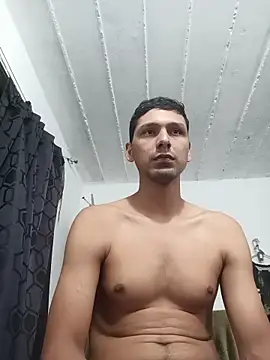 Rey_Sexy's cam snapshot