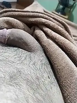 SAFADINHO-25's cam snapshot