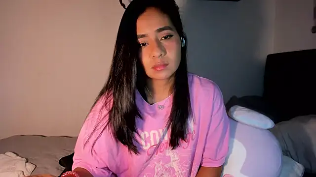 valeryvegas_2's cam snapshot