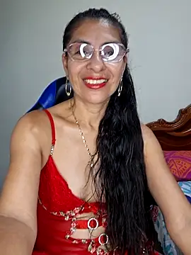 Natasha_50's cam snapshot