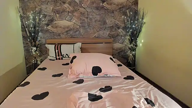 Rebeka2589's cam snapshot