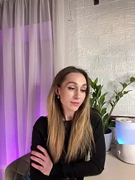 AnesaKis live sex cam