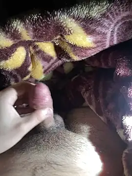 Ilyass_heway's cam snapshot