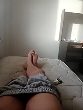 bigcock_pro's cam snapshot