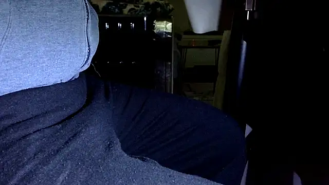 by-panic's cam snapshot