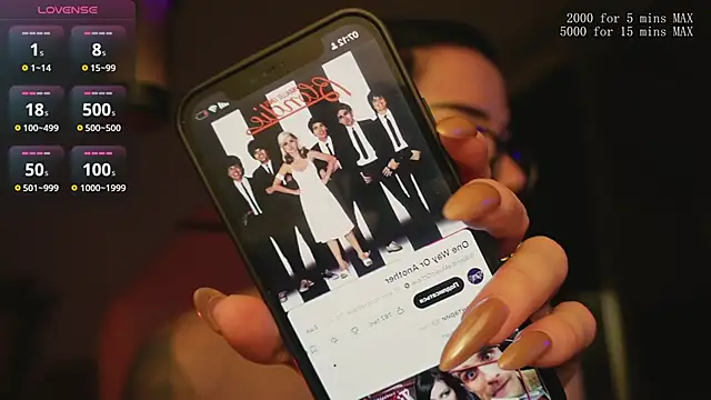 xxjustajokexx live sex cam