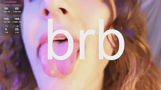 Soo_dreamy live sex cam