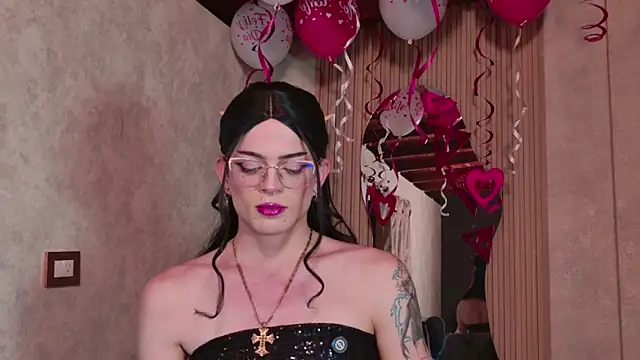 Taurito___ live sex cam