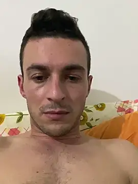 3turkish6model9's cam snapshot