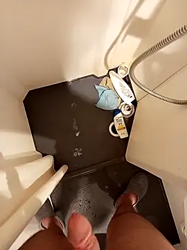 kingmiko12's cam snapshot