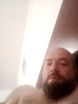 BaxBanniiiiY's cam snapshot