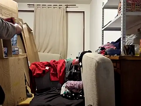 Samantha_Squirt@xh live sex cam