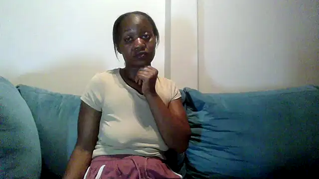 Hardnipples8's cam snapshot