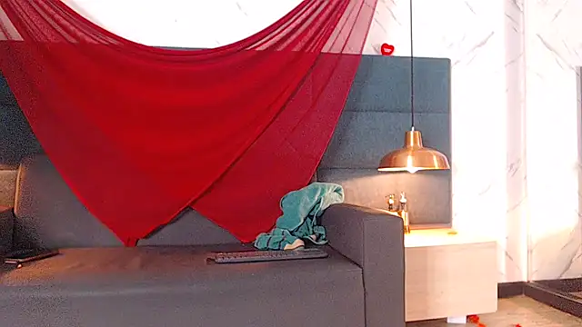 chanel_grant's cam snapshot