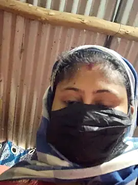 Sexy-sheela's cam snapshot