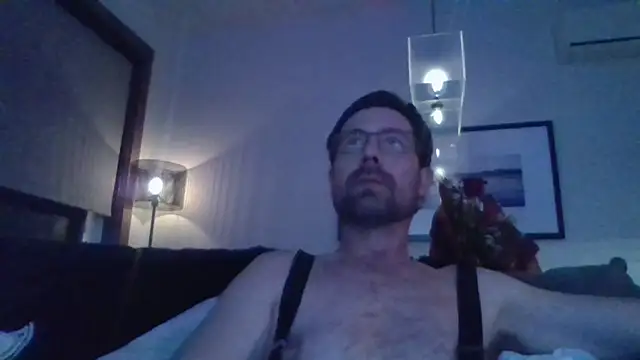 eroticacouple's cam snapshot