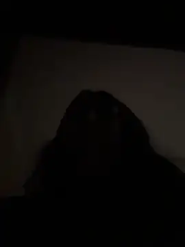 Naughtbaby_2025's cam snapshot