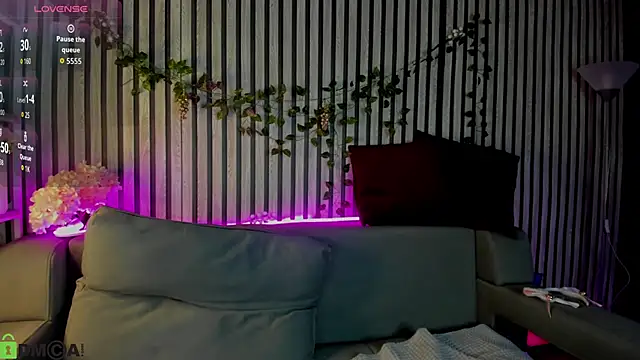 Casey_Sweeet's cam snapshot